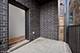 3615 N Wilton Unit PH, Chicago, IL 60613