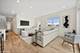 3615 N Wilton Unit PH, Chicago, IL 60613