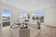 3615 N Wilton Unit PH, Chicago, IL 60613