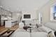 3615 N Wilton Unit PH, Chicago, IL 60613