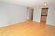 195 N Harbor Unit 1807, Chicago, IL 60601