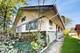 827 N Grove, Oak Park, IL 60302