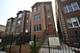 1444 N Campbell Unit 2, Chicago, IL 60622