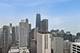 405 N Wabash Unit 5103, Chicago, IL 60611