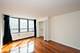 222 E Pearson Unit 1504, Chicago, IL 60611