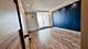 6033 N Sheridan Unit 20H, Chicago, IL 60660