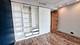 6033 N Sheridan Unit 20H, Chicago, IL 60660