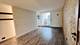 6033 N Sheridan Unit 20H, Chicago, IL 60660