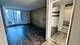 6033 N Sheridan Unit 20H, Chicago, IL 60660