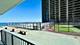 6033 N Sheridan Unit 20H, Chicago, IL 60660