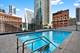 111 E Chestnut Unit 38A, Chicago, IL 60611