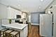 2726 East, Berwyn, IL 60402