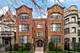 4326 S King Unit 1, Chicago, IL 60653