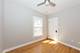 10219 S Prospect Unit 2, Chicago, IL 60643