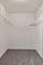 128 Creston Unit 128, Aurora, IL 60504