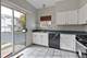 128 Creston Unit 128, Aurora, IL 60504