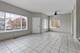 128 Creston Unit 128, Aurora, IL 60504