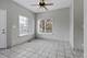 128 Creston Unit 128, Aurora, IL 60504