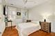3823 N Ashland Unit 203, Chicago, IL 60613