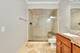 3823 N Ashland Unit 203, Chicago, IL 60613