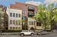 3823 N Ashland Unit 203, Chicago, IL 60613