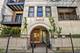 3823 N Ashland Unit 203, Chicago, IL 60613