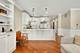 3823 N Ashland Unit 203, Chicago, IL 60613