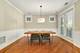 3823 N Ashland Unit 203, Chicago, IL 60613
