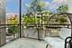 3823 N Ashland Unit 203, Chicago, IL 60613