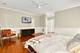 3823 N Ashland Unit 203, Chicago, IL 60613