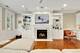 3823 N Ashland Unit 203, Chicago, IL 60613