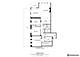 3823 N Ashland Unit 203, Chicago, IL 60613
