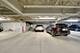 3823 N Ashland Unit 203, Chicago, IL 60613
