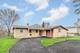 224 Pinecroft, Roselle, IL 60172