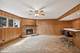 15417 S 73rd, Orland Park, IL 60462