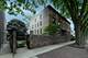 2145 N Lakewood Unit 1NR, Chicago, IL 60614
