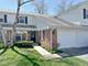 12 Willow, Cary, IL 60013