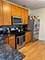 5917 N Paulina Unit 2N, Chicago, IL 60660