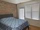 5917 N Paulina Unit 2N, Chicago, IL 60660