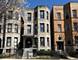 4839 S St Lawrence, Chicago, IL 60615