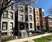 4839 S St Lawrence, Chicago, IL 60615