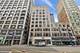 20 N State Unit 705, Chicago, IL 60602