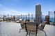 1540 N State Unit 10C, Chicago, IL 60610