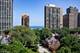 1540 N State Unit 10C, Chicago, IL 60610