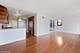 1540 N State Unit 10C, Chicago, IL 60610