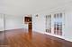 1540 N State Unit 10C, Chicago, IL 60610