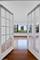 1540 N State Unit 10C, Chicago, IL 60610