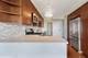 1540 N State Unit 10C, Chicago, IL 60610