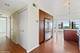 1540 N State Unit 10C, Chicago, IL 60610