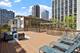 1445 N State Unit 1401, Chicago, IL 60610